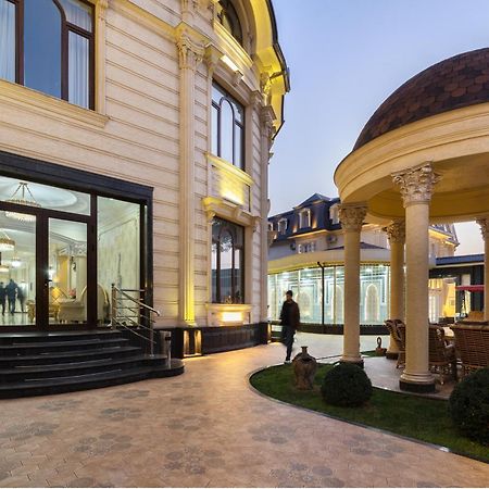 Shoxjahon Hotel - 600 Mbps Internet Tashkent Exterior photo