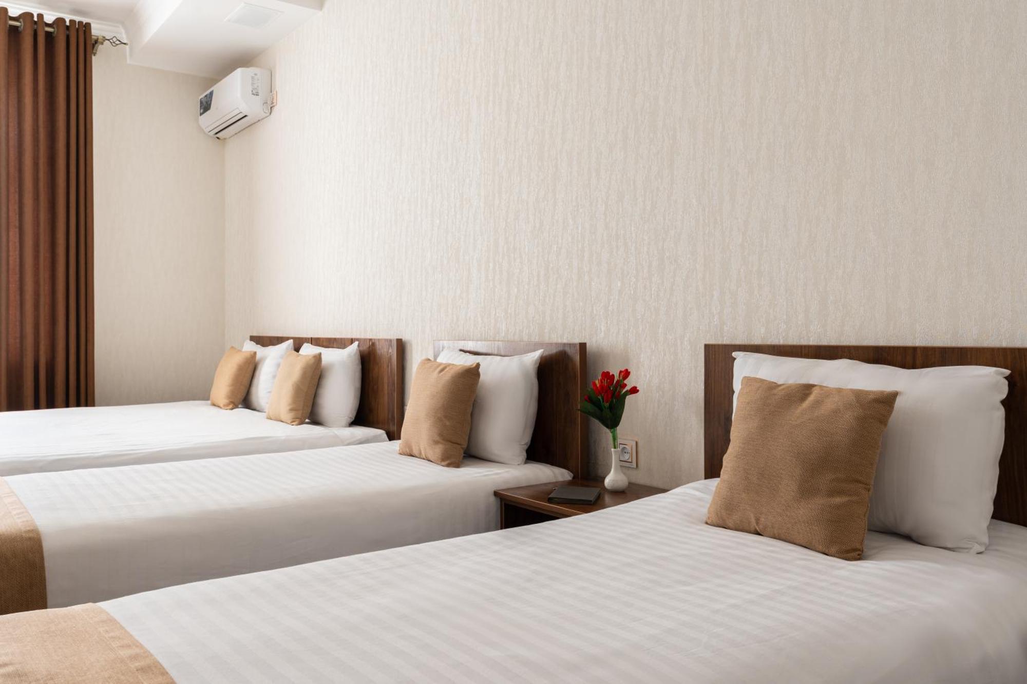 Shoxjahon Hotel - 600 Mbps Internet Tashkent Room photo